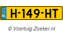 H149HT
