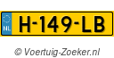 H149LB
