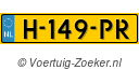 H149PR