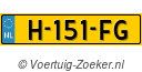 H151FG