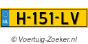 H151LV