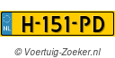 H151PD