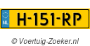 H151RP
