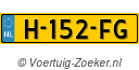 H152FG