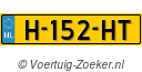 H152HT