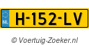 H152LV
