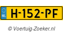 H152PF