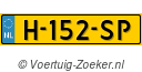 H152SP