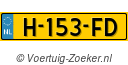 H153FD