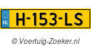 H153LS