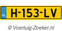 H153LV
