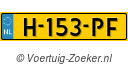 H153PF