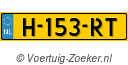 H153RT