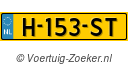 H153ST