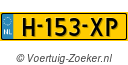 H153XP