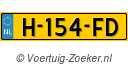 H154FD