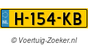 H154KB