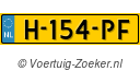 H154PF