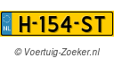 H154ST