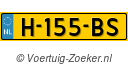 H155BS