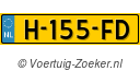 H155FD