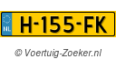 H155FK