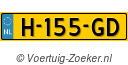 H155GD