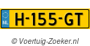 H155GT