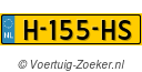 H155HS
