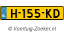 H155KD