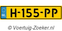 H155PP
