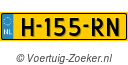 H-155-RN