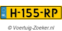 H155RP