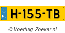 H155TB