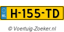 H155TD