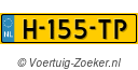 H155TP