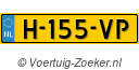H155VP