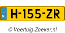 H155ZR