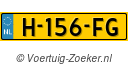 H156FG