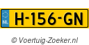 H156GN