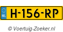 H-156-RP