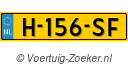 H156SF