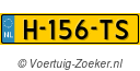 H156TS