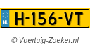 H156VT