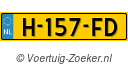 H157FD