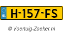 H157FS