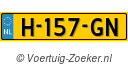 H157GN
