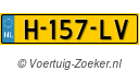 H157LV