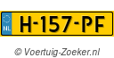 H157PF