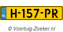 H157PR